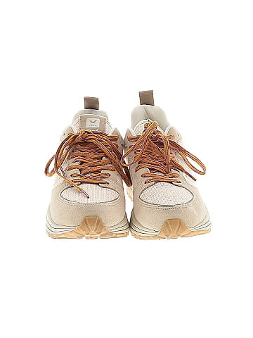 Veda x Reformation Sneakers (view 2)