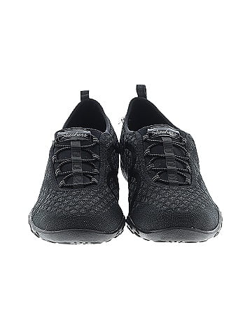 Skechers Sneakers (view 2)