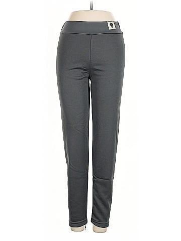 Unbranded Active Pants (view 1)