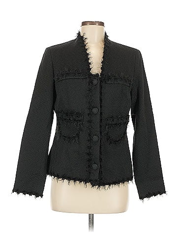 Doncaster Collection Blazer (view 1)