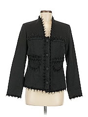 Doncaster Collection Blazer