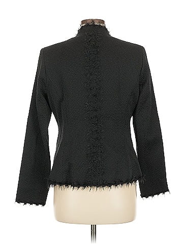 Doncaster Collection Blazer (view 2)