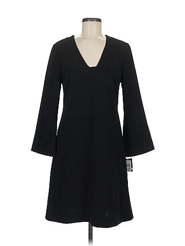 Taylor Casual Dress (view 1)