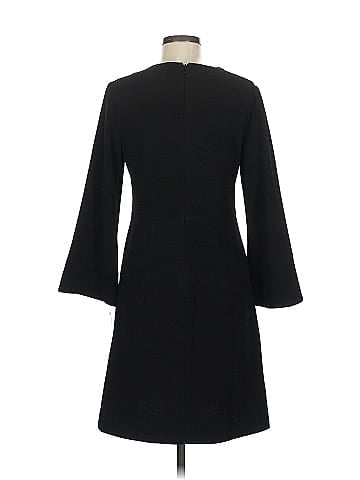 Taylor Casual Dress (view 2)