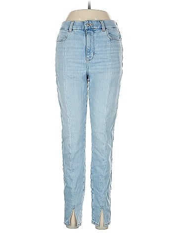 American Eagle Outfitters Jeans (view 1)