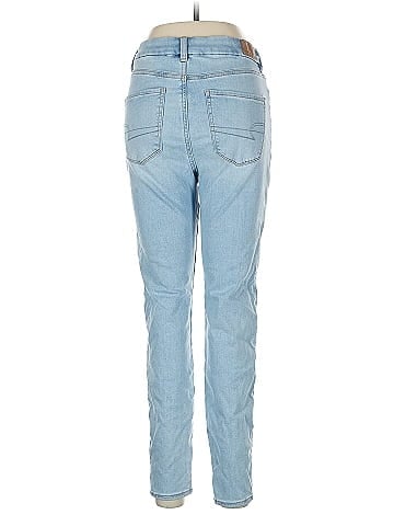 American Eagle Outfitters Jeans (view 2)
