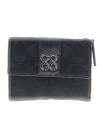 Coach Wallet (view 1)