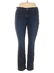 Levi Strauss Signature Jeans