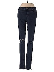 J Brand Jeans
