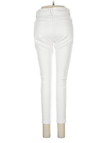 Curve Appeal Jeans (view 2)