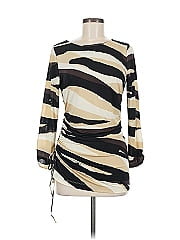 Etcetera Long Sleeve Blouse