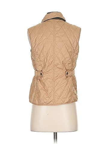 L.L.Bean Vest (view 2)
