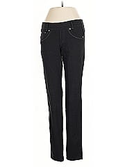 Kuhl Active Pants