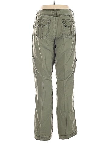 Maurices Cargo Pants (view 2)