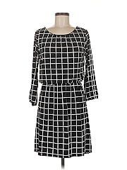 Charming Charlie Casual Dress