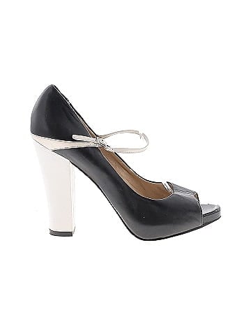 Nine West Heels (view 1)