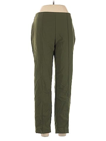 Escada Casual Pants (view 1)