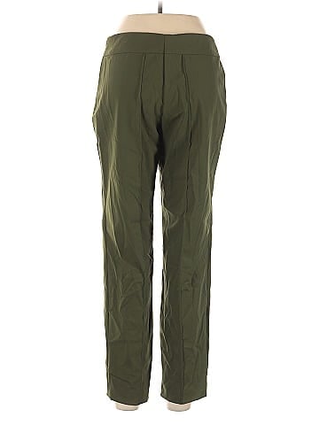 Escada Casual Pants (view 2)