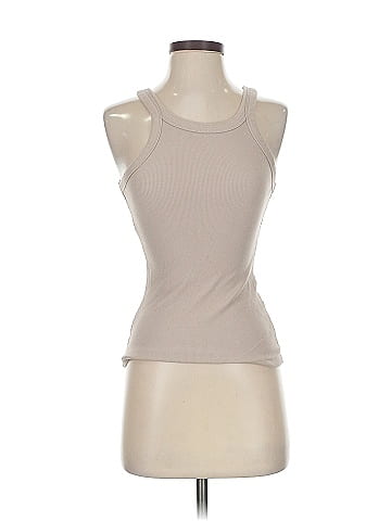 H&M Tank Top (view 1)
