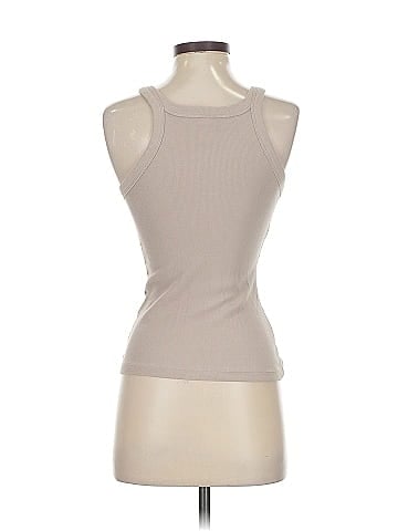 H&M Tank Top (view 2)