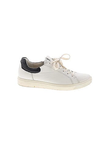 Ecco Sneakers (view 1)