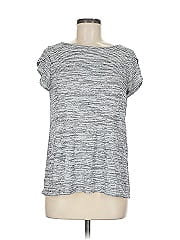 Market And Spruce Short Sleeve T Shirt