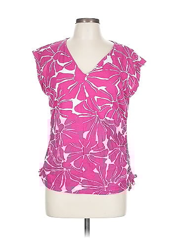 INC International Concepts Tank Top (view 1)