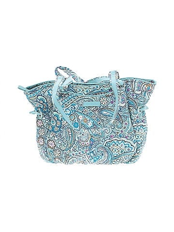 Vera Bradley Shoulder Bag (view 1)