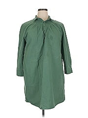 Pomander Place Casual Dress