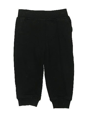 Timberland Casual Pants (view 1)