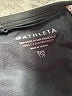Athleta Black Sports Bra Size XXS - photo 3