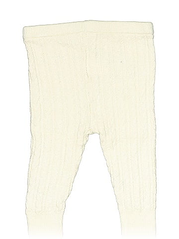 Baby Gap Casual Pants (view 2)