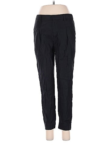 Vince. Casual Pants (view 1)
