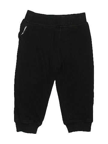 Timberland Casual Pants (view 2)