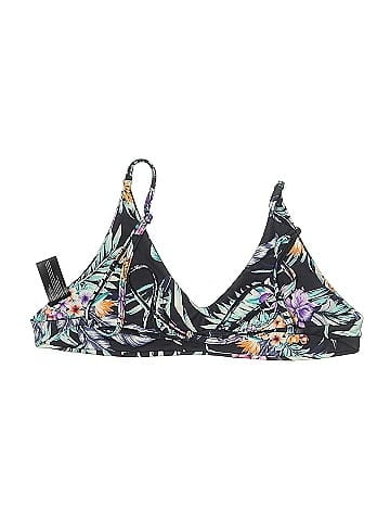 Blackbough Swimsuit Top (view 2)
