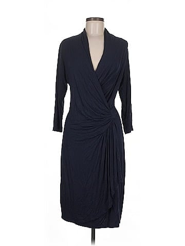 Karen Kane Cocktail Dress (view 1)
