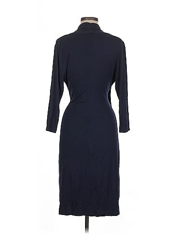 Karen Kane Cocktail Dress (view 2)