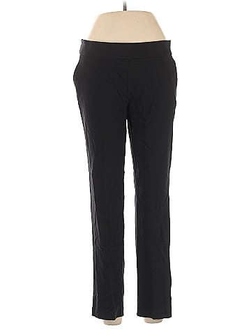 Counterparts Active Pants (view 1)