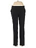 Counterparts Solid Black Active Pants Size 10 - photo 1