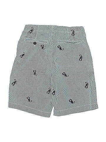 Gap Kids Shorts (view 2)