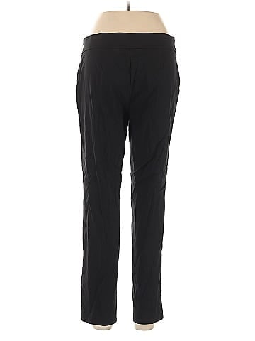 Counterparts Active Pants (view 2)