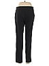 Counterparts Solid Black Active Pants Size 10 - photo 2