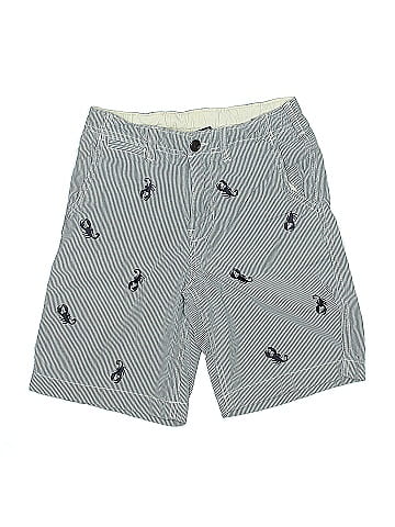 Gap Kids Shorts (view 1)