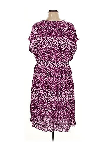 Blair Cocktail Dress (view 2)