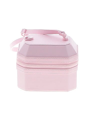 Charles & Keith Satchel (view 1)