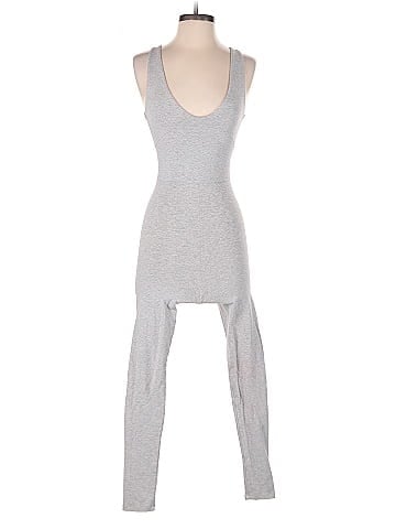 The Group by Babaton Jumpsuit (view 1)