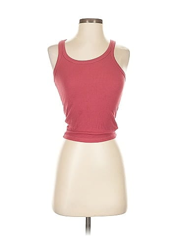 Cotton On Tank Top (view 1)
