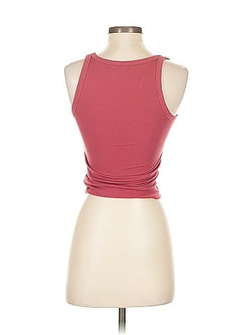 Cotton On Tank Top (view 2)