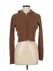 John Galt Cardigan