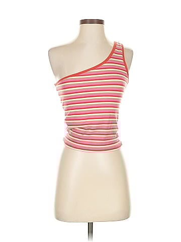 Cotton On Tube Top (view 1)